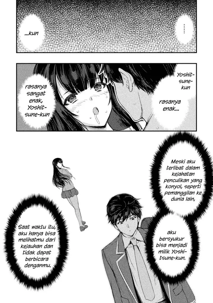 image-komik-astro-king-shoukan-yuusha-dakedo-kakyuu-nintei-sareta-node-maid-harem-o-tsukurimasu-chapter-11-1/30