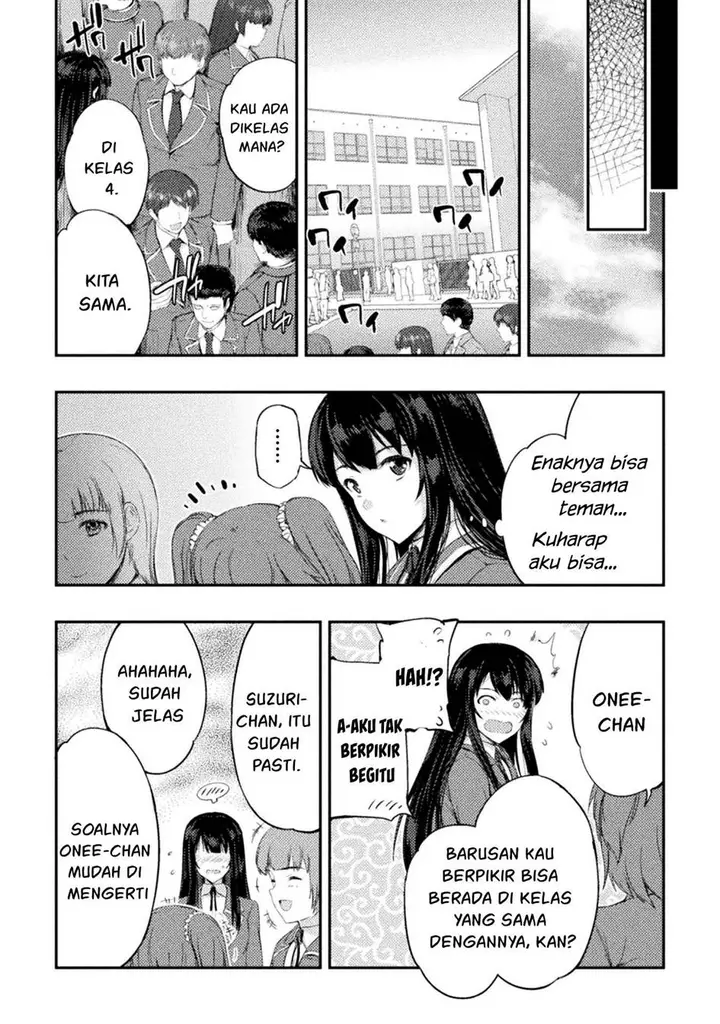 image-komik-astro-king-shoukan-yuusha-dakedo-kakyuu-nintei-sareta-node-maid-harem-o-tsukurimasu-chapter-11-4/30