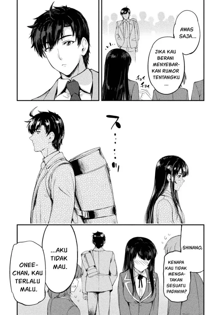 image-komik-astro-king-shoukan-yuusha-dakedo-kakyuu-nintei-sareta-node-maid-harem-o-tsukurimasu-chapter-11-5/30