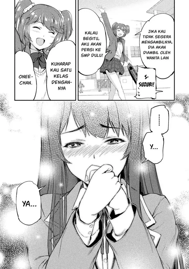 image-komik-astro-king-shoukan-yuusha-dakedo-kakyuu-nintei-sareta-node-maid-harem-o-tsukurimasu-chapter-11-6/30