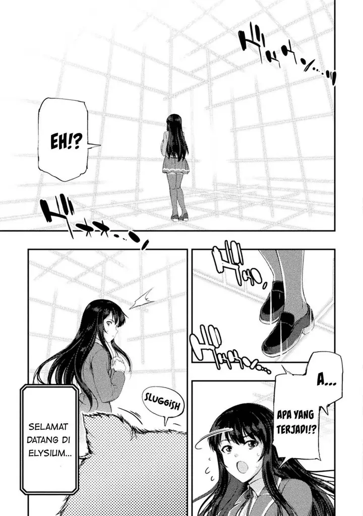 image-komik-astro-king-shoukan-yuusha-dakedo-kakyuu-nintei-sareta-node-maid-harem-o-tsukurimasu-chapter-11-7/30