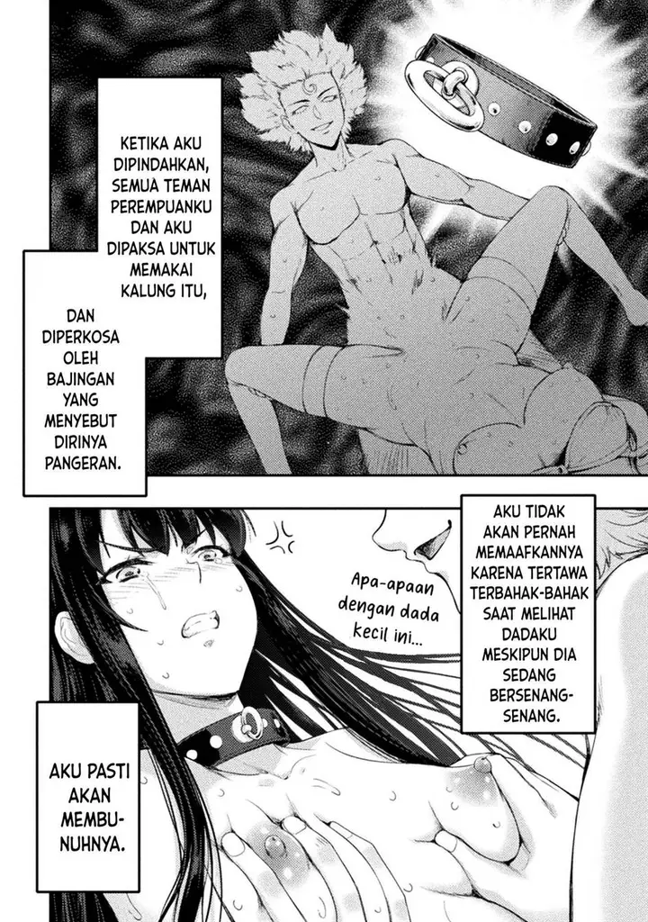 image-komik-astro-king-shoukan-yuusha-dakedo-kakyuu-nintei-sareta-node-maid-harem-o-tsukurimasu-chapter-11-10/30