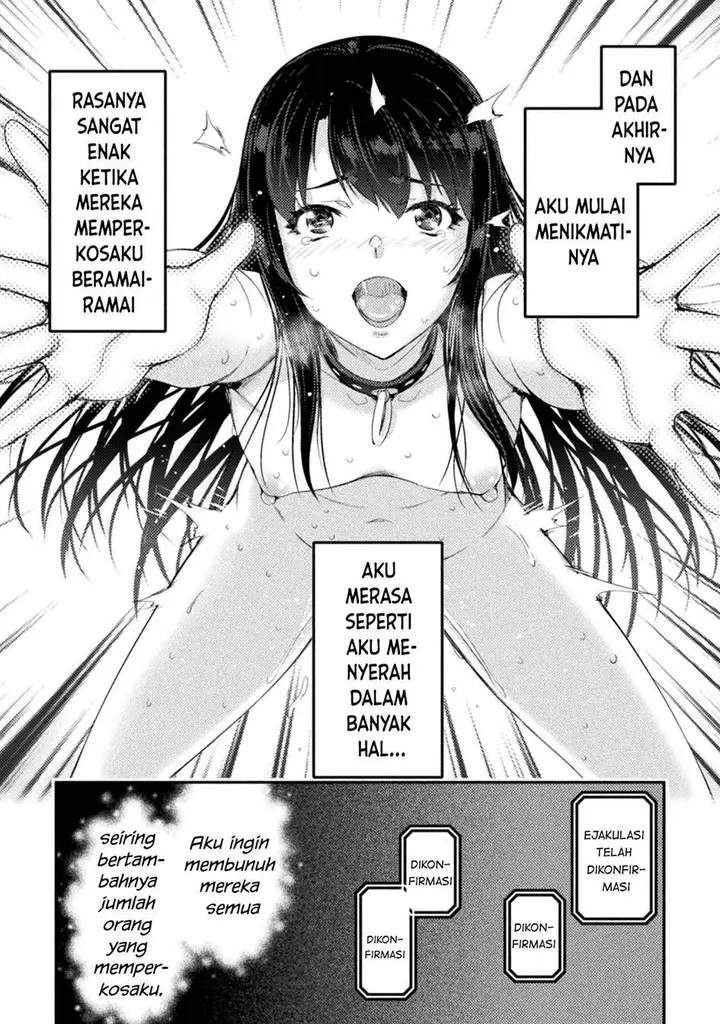 image-komik-astro-king-shoukan-yuusha-dakedo-kakyuu-nintei-sareta-node-maid-harem-o-tsukurimasu-chapter-11-14/30