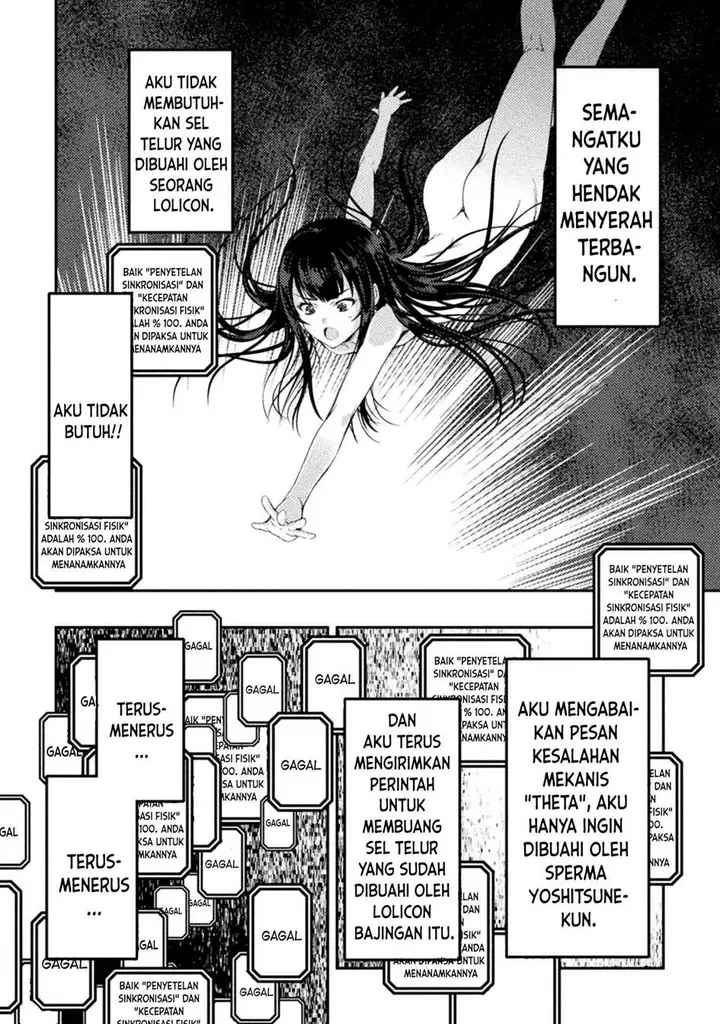 image-komik-astro-king-shoukan-yuusha-dakedo-kakyuu-nintei-sareta-node-maid-harem-o-tsukurimasu-chapter-11-20/30