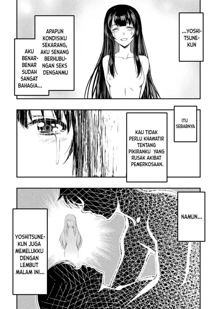 image-komik-astro-king-shoukan-yuusha-dakedo-kakyuu-nintei-sareta-node-maid-harem-o-tsukurimasu-chapter-11-25/30
