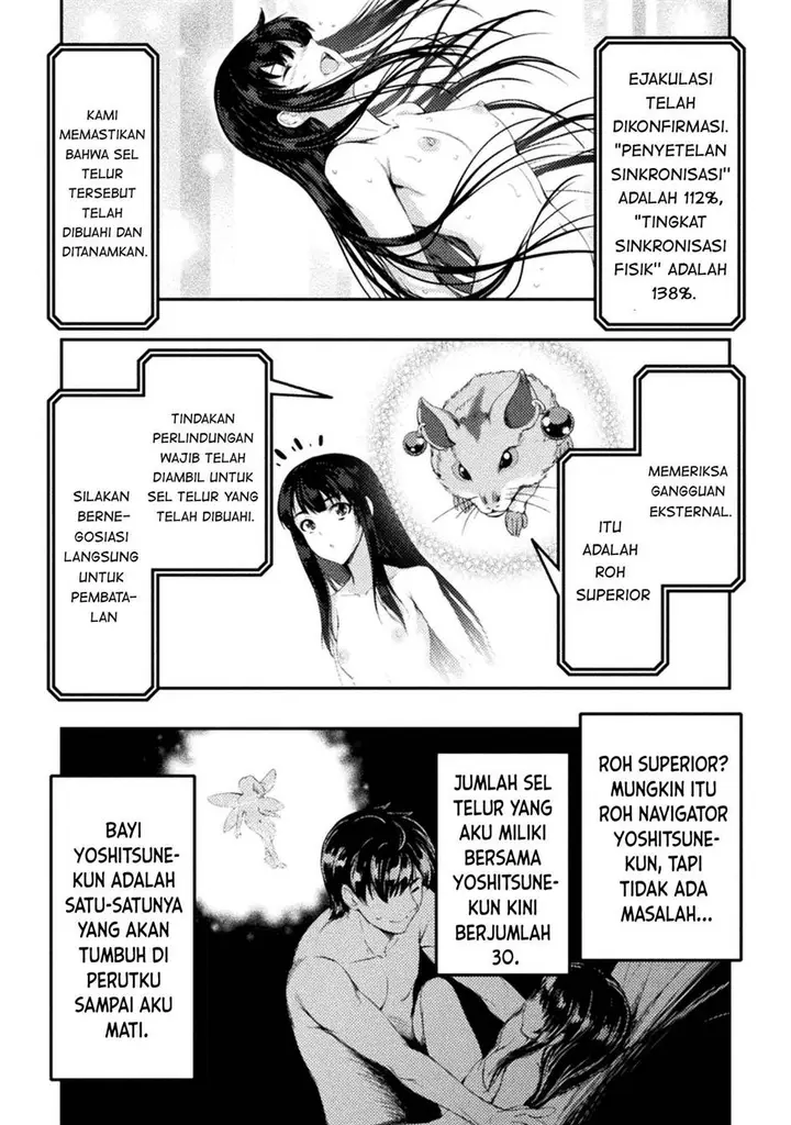 image-komik-astro-king-shoukan-yuusha-dakedo-kakyuu-nintei-sareta-node-maid-harem-o-tsukurimasu-chapter-11-26/30
