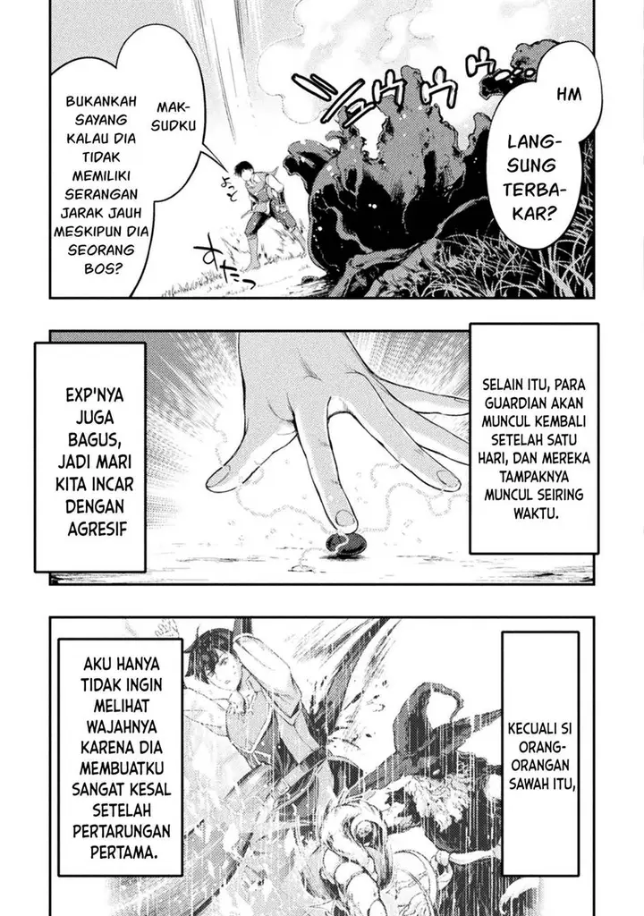 image-komik-astro-king-shoukan-yuusha-dakedo-kakyuu-nintei-sareta-node-maid-harem-o-tsukurimasu-chapter-12-3/39