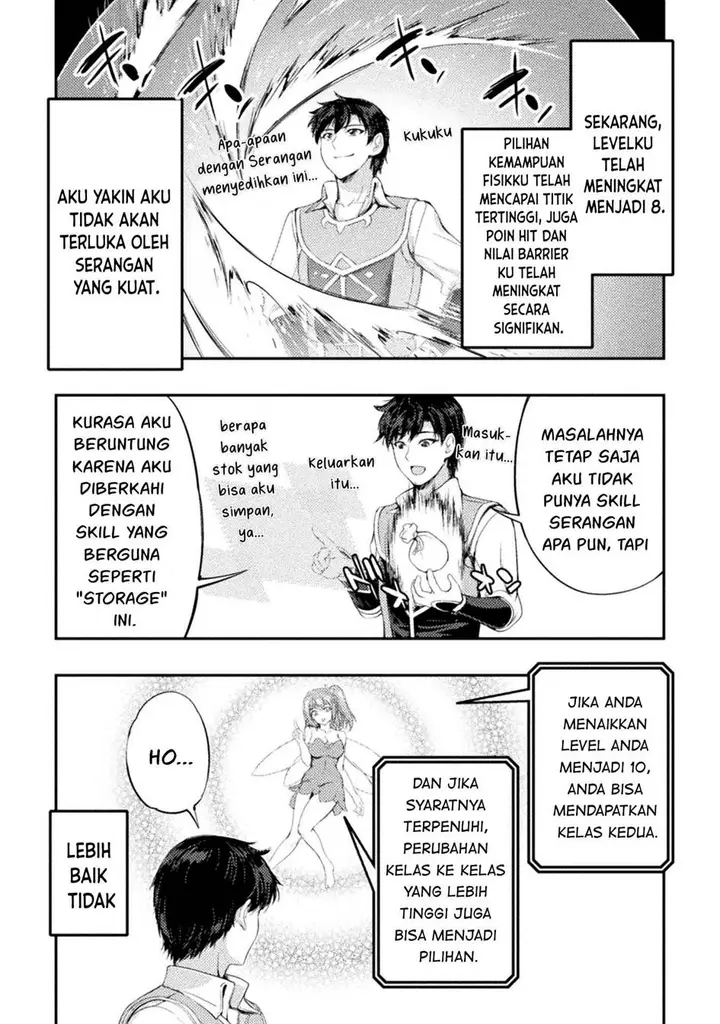 image-komik-astro-king-shoukan-yuusha-dakedo-kakyuu-nintei-sareta-node-maid-harem-o-tsukurimasu-chapter-12-4/39