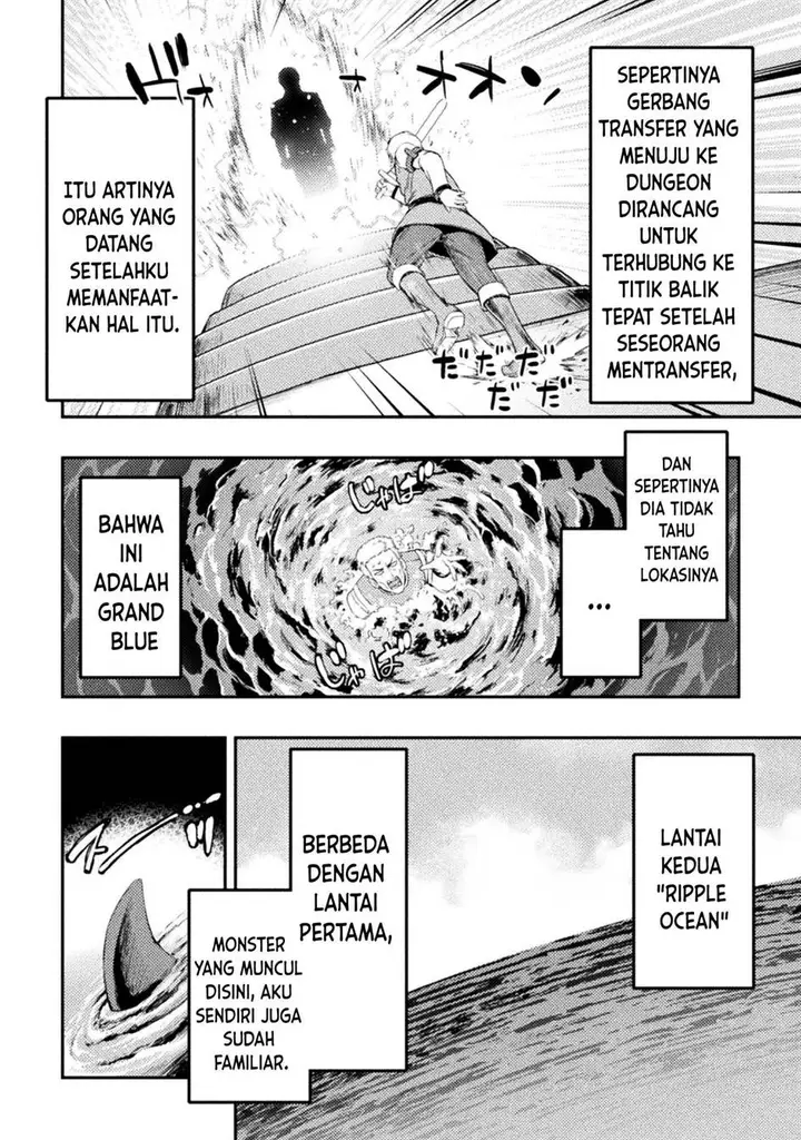 image-komik-astro-king-shoukan-yuusha-dakedo-kakyuu-nintei-sareta-node-maid-harem-o-tsukurimasu-chapter-12-8/39