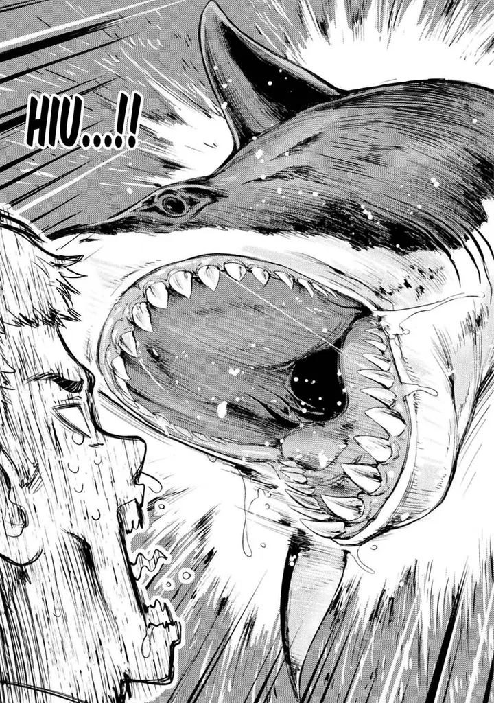 image-komik-astro-king-shoukan-yuusha-dakedo-kakyuu-nintei-sareta-node-maid-harem-o-tsukurimasu-chapter-12-9/39