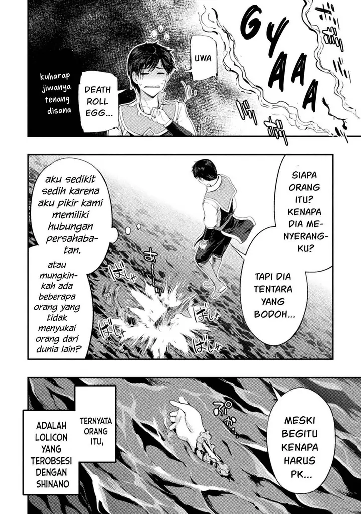 image-komik-astro-king-shoukan-yuusha-dakedo-kakyuu-nintei-sareta-node-maid-harem-o-tsukurimasu-chapter-12-10/39