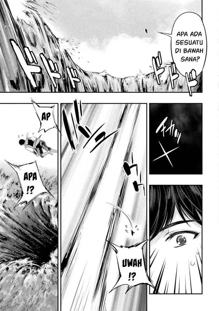 image-komik-astro-king-shoukan-yuusha-dakedo-kakyuu-nintei-sareta-node-maid-harem-o-tsukurimasu-chapter-12-15/39