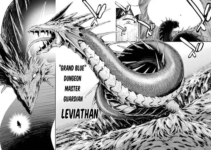 image-komik-astro-king-shoukan-yuusha-dakedo-kakyuu-nintei-sareta-node-maid-harem-o-tsukurimasu-chapter-12-16/39