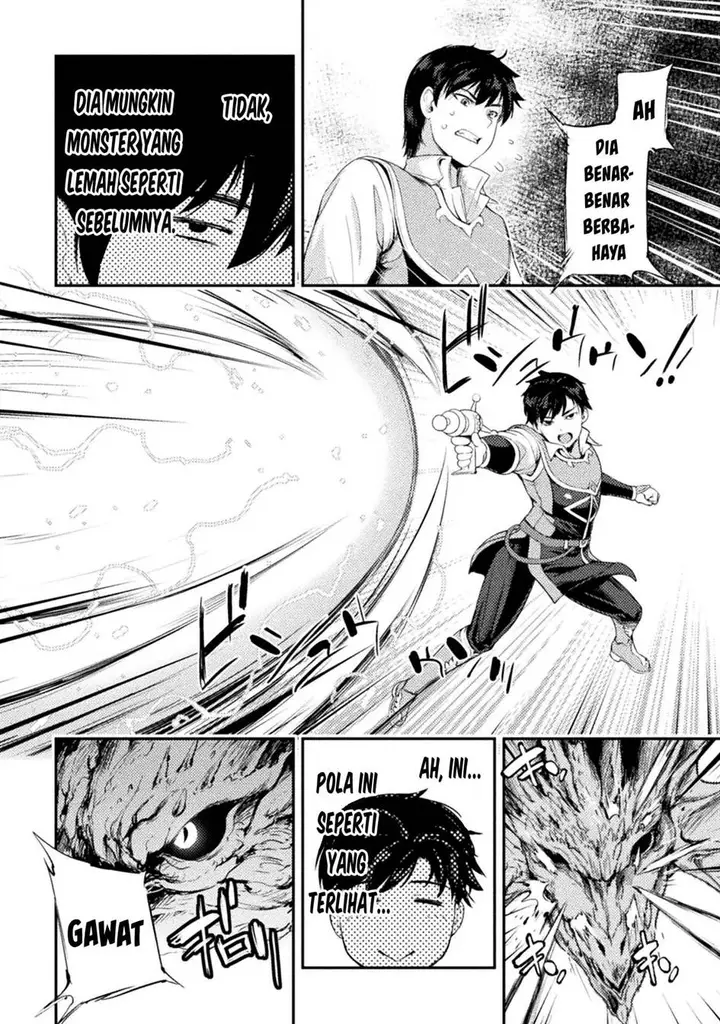 image-komik-astro-king-shoukan-yuusha-dakedo-kakyuu-nintei-sareta-node-maid-harem-o-tsukurimasu-chapter-12-17/39