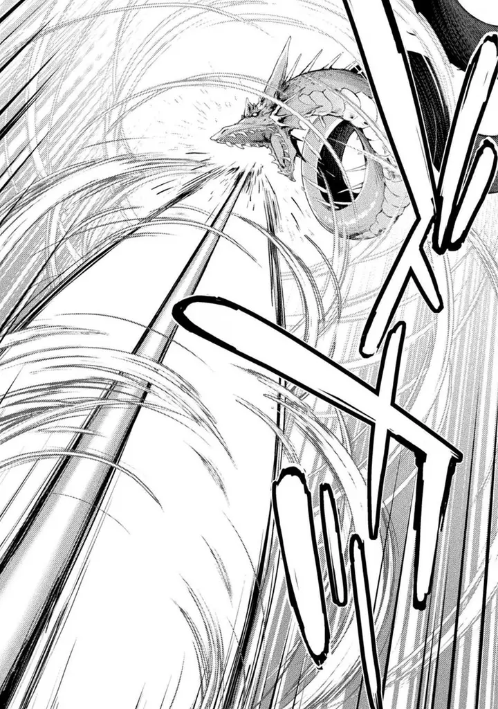 image-komik-astro-king-shoukan-yuusha-dakedo-kakyuu-nintei-sareta-node-maid-harem-o-tsukurimasu-chapter-12-18/39