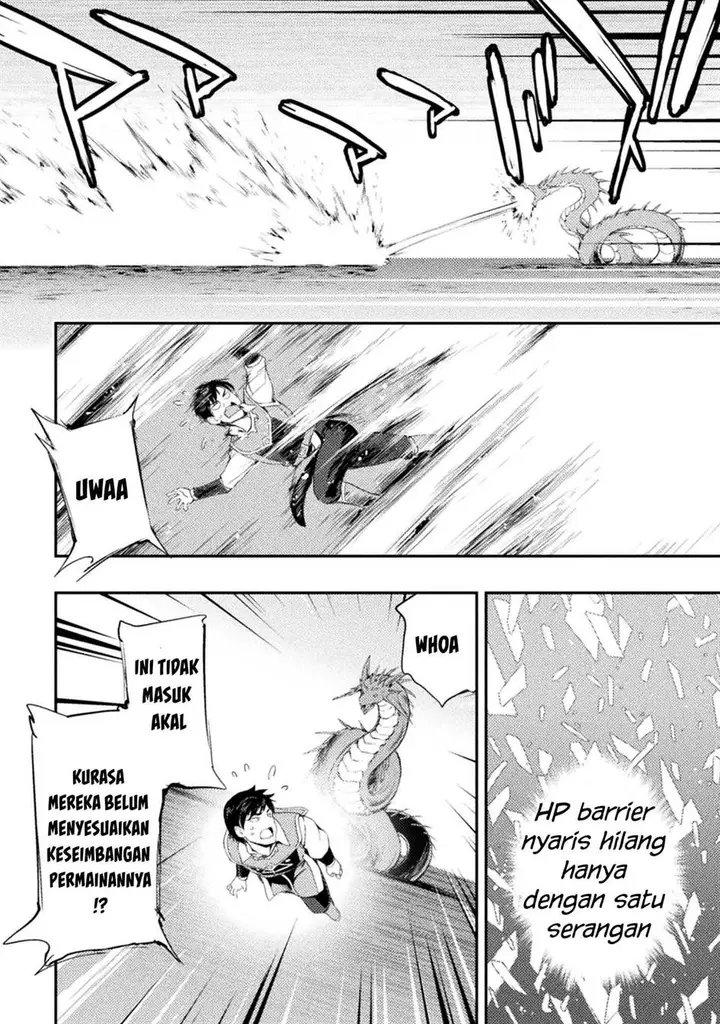 image-komik-astro-king-shoukan-yuusha-dakedo-kakyuu-nintei-sareta-node-maid-harem-o-tsukurimasu-chapter-12-19/39