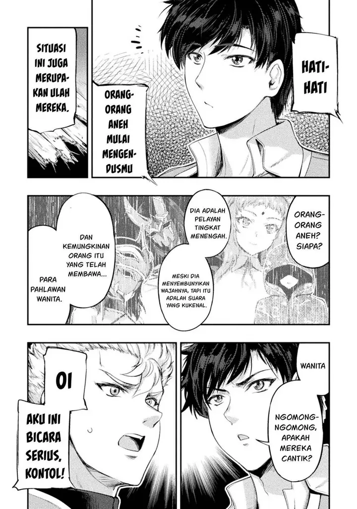 image-komik-astro-king-shoukan-yuusha-dakedo-kakyuu-nintei-sareta-node-maid-harem-o-tsukurimasu-chapter-12-23/39