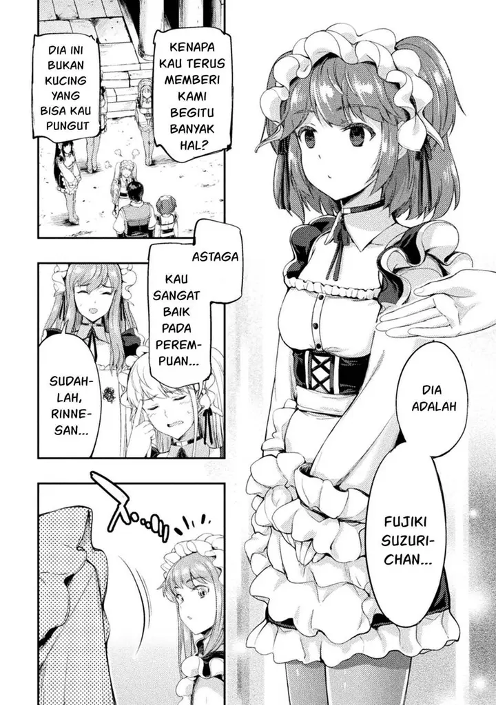 image-komik-astro-king-shoukan-yuusha-dakedo-kakyuu-nintei-sareta-node-maid-harem-o-tsukurimasu-chapter-12-25/39