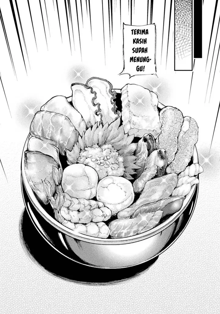 image-komik-astro-king-shoukan-yuusha-dakedo-kakyuu-nintei-sareta-node-maid-harem-o-tsukurimasu-chapter-12-33/39