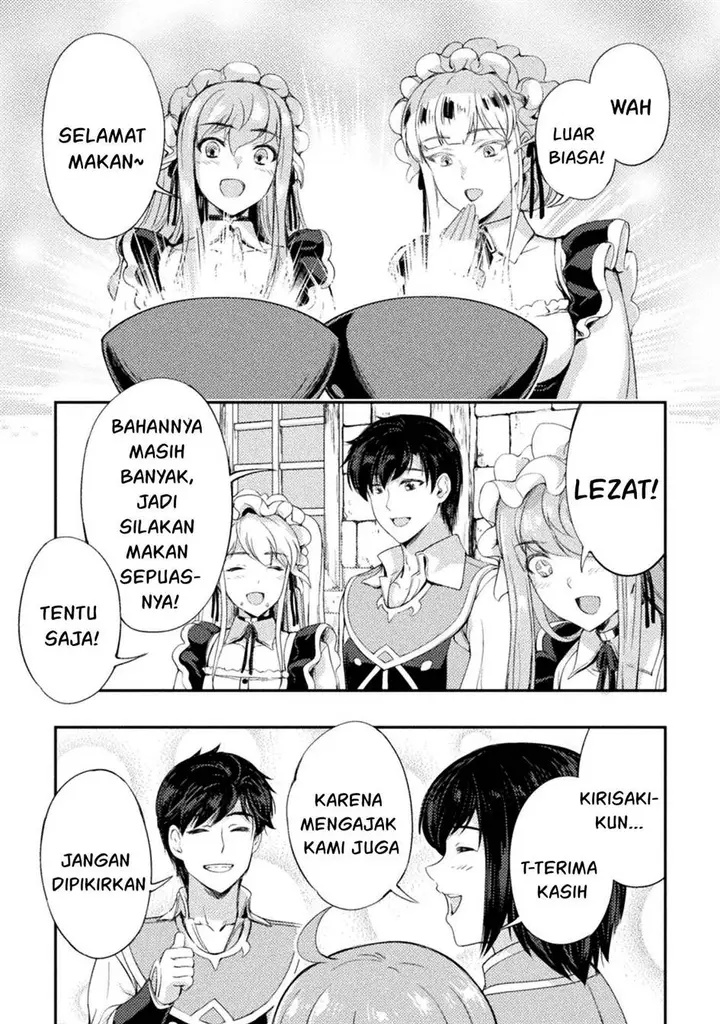 image-komik-astro-king-shoukan-yuusha-dakedo-kakyuu-nintei-sareta-node-maid-harem-o-tsukurimasu-chapter-12-34/39
