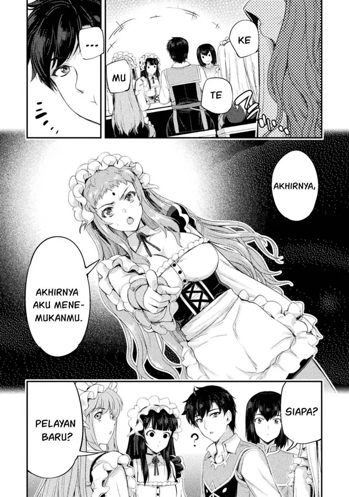 image-komik-astro-king-shoukan-yuusha-dakedo-kakyuu-nintei-sareta-node-maid-harem-o-tsukurimasu-chapter-12-35/39