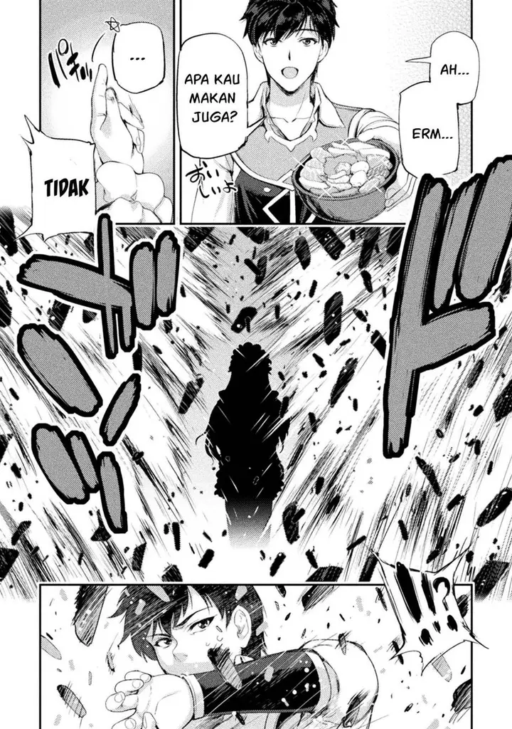 image-komik-astro-king-shoukan-yuusha-dakedo-kakyuu-nintei-sareta-node-maid-harem-o-tsukurimasu-chapter-12-36/39