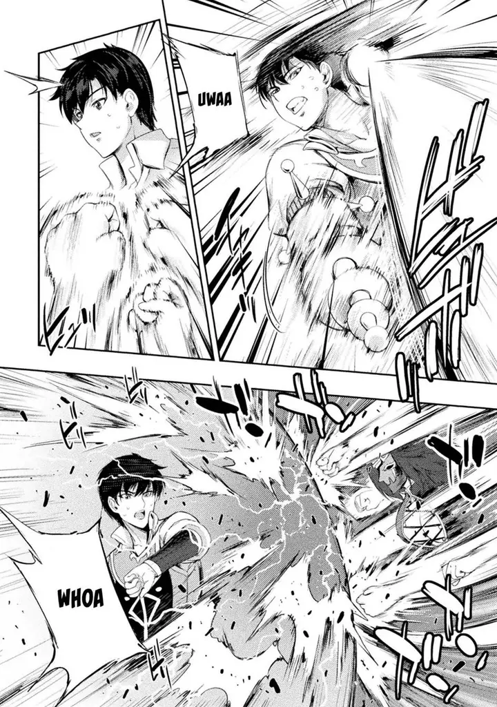 image-komik-astro-king-shoukan-yuusha-dakedo-kakyuu-nintei-sareta-node-maid-harem-o-tsukurimasu-chapter-13-4/20