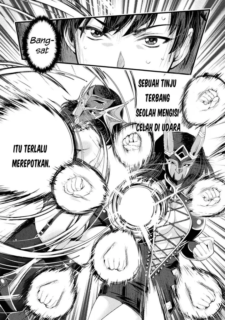 image-komik-astro-king-shoukan-yuusha-dakedo-kakyuu-nintei-sareta-node-maid-harem-o-tsukurimasu-chapter-13-5/20