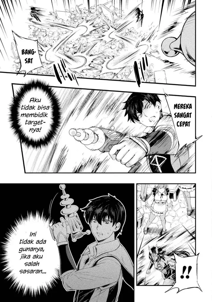 image-komik-astro-king-shoukan-yuusha-dakedo-kakyuu-nintei-sareta-node-maid-harem-o-tsukurimasu-chapter-13-7/20