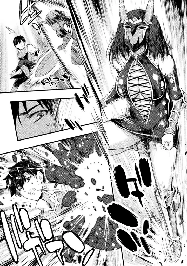 image-komik-astro-king-shoukan-yuusha-dakedo-kakyuu-nintei-sareta-node-maid-harem-o-tsukurimasu-chapter-13-8/20