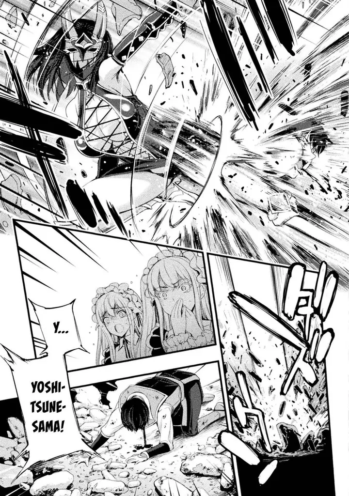 image-komik-astro-king-shoukan-yuusha-dakedo-kakyuu-nintei-sareta-node-maid-harem-o-tsukurimasu-chapter-13-9/20