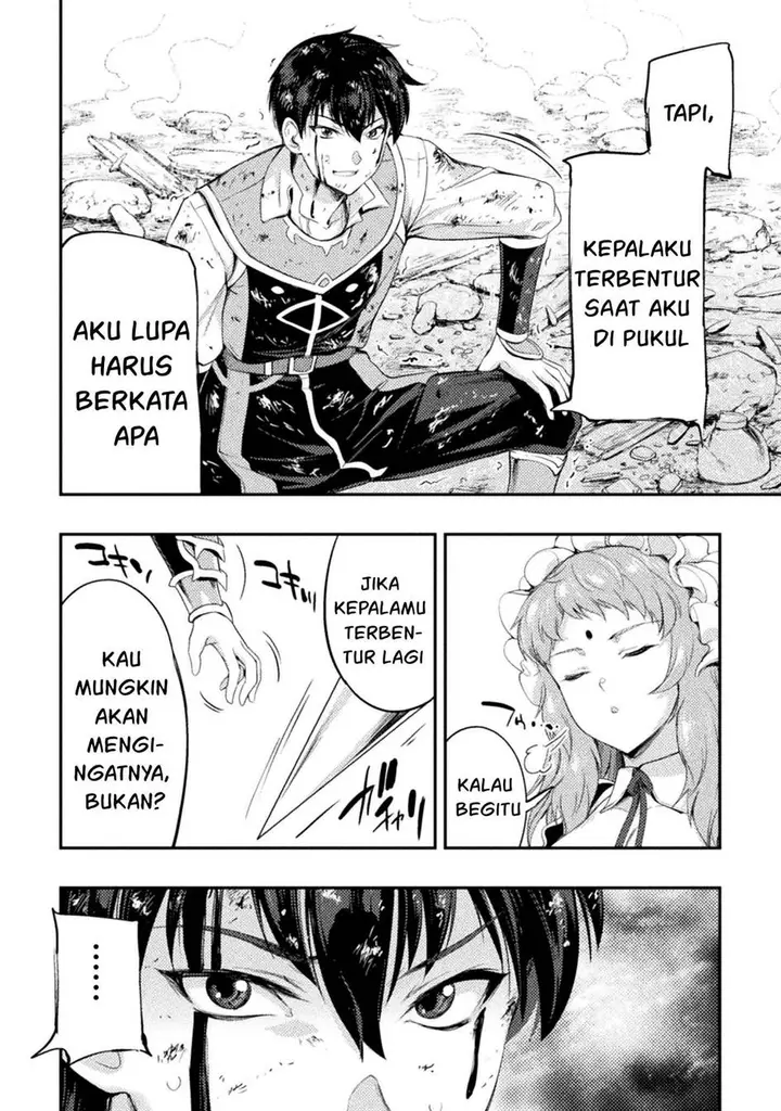 image-komik-astro-king-shoukan-yuusha-dakedo-kakyuu-nintei-sareta-node-maid-harem-o-tsukurimasu-chapter-13-12/20