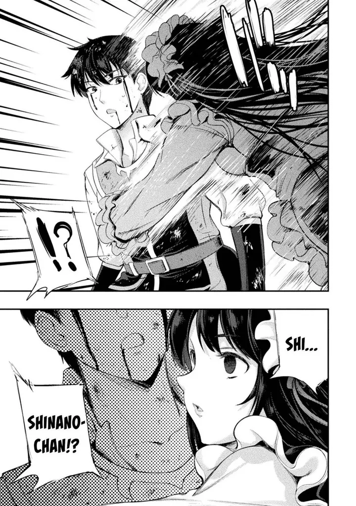 image-komik-astro-king-shoukan-yuusha-dakedo-kakyuu-nintei-sareta-node-maid-harem-o-tsukurimasu-chapter-13-13/20