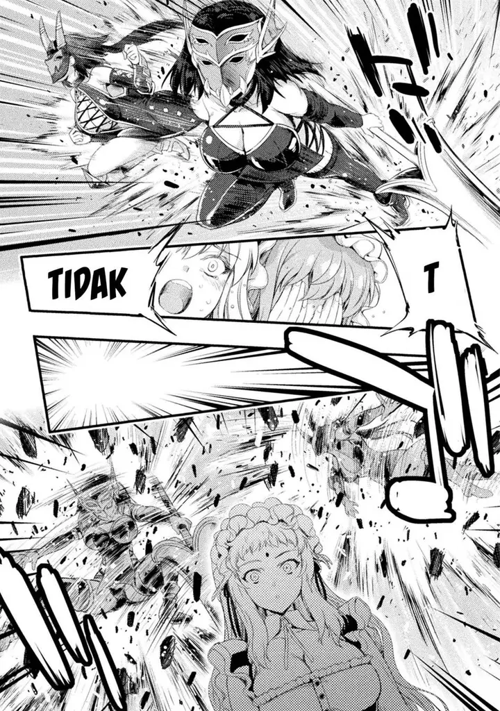 image-komik-astro-king-shoukan-yuusha-dakedo-kakyuu-nintei-sareta-node-maid-harem-o-tsukurimasu-chapter-13-17/20