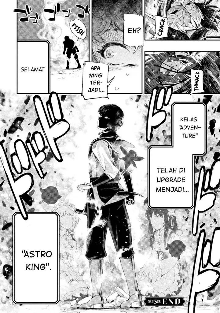image-komik-astro-king-shoukan-yuusha-dakedo-kakyuu-nintei-sareta-node-maid-harem-o-tsukurimasu-chapter-13-18/20