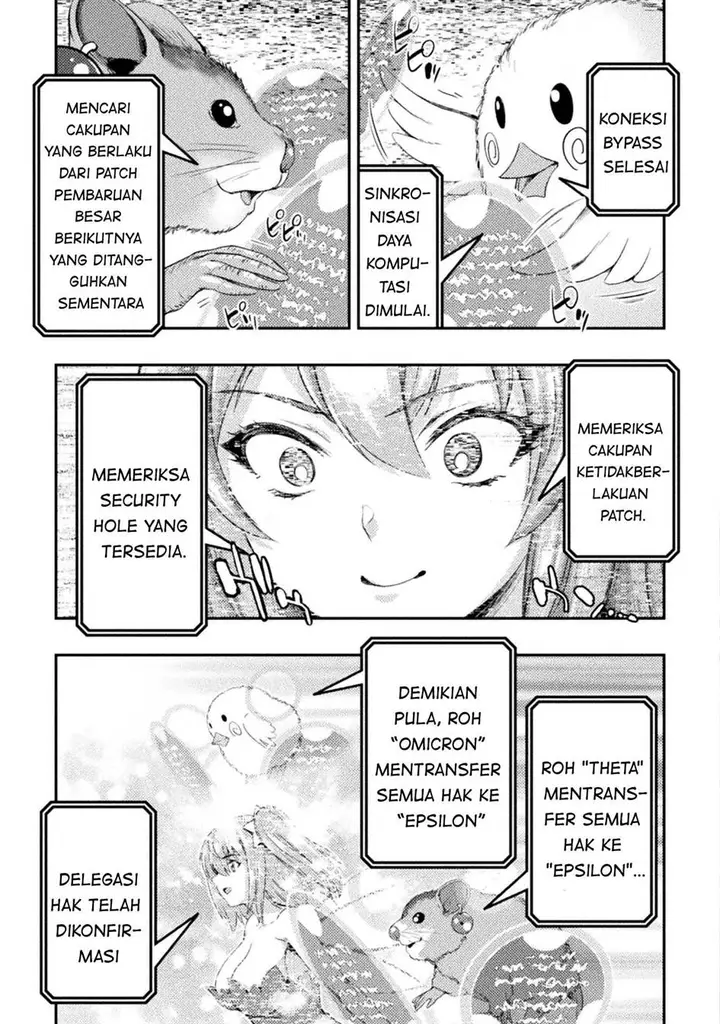 image-komik-astro-king-shoukan-yuusha-dakedo-kakyuu-nintei-sareta-node-maid-harem-o-tsukurimasu-chapter-14-7/40