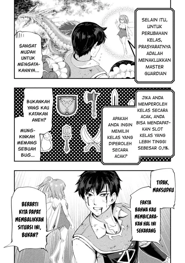 image-komik-astro-king-shoukan-yuusha-dakedo-kakyuu-nintei-sareta-node-maid-harem-o-tsukurimasu-chapter-14-10/40