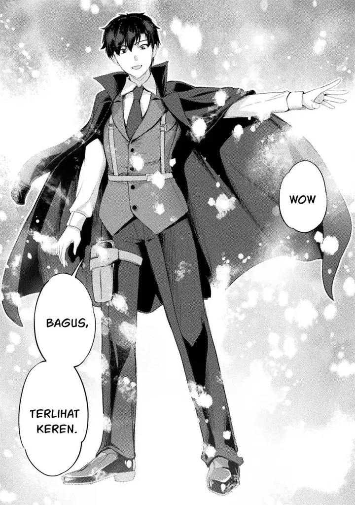 image-komik-astro-king-shoukan-yuusha-dakedo-kakyuu-nintei-sareta-node-maid-harem-o-tsukurimasu-chapter-14-13/40