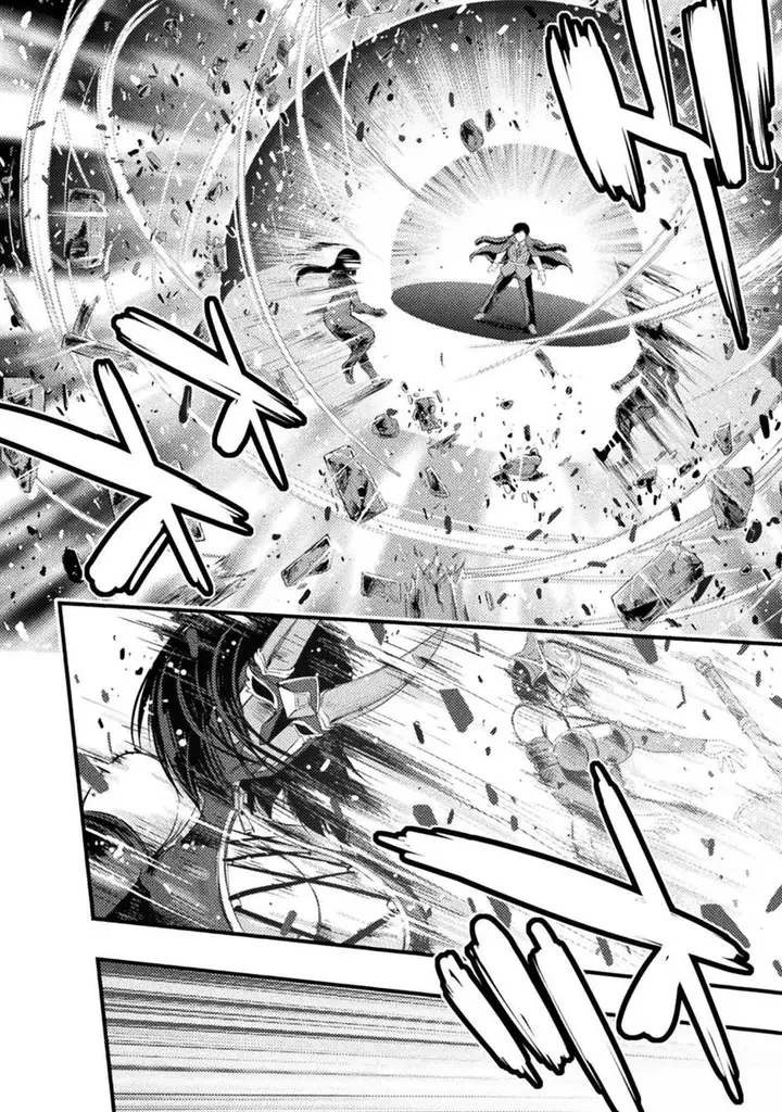 image-komik-astro-king-shoukan-yuusha-dakedo-kakyuu-nintei-sareta-node-maid-harem-o-tsukurimasu-chapter-14-14/40