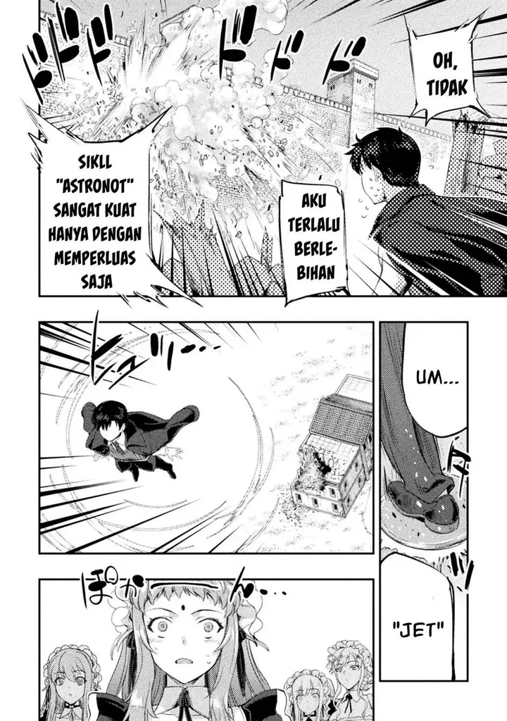 image-komik-astro-king-shoukan-yuusha-dakedo-kakyuu-nintei-sareta-node-maid-harem-o-tsukurimasu-chapter-14-16/40