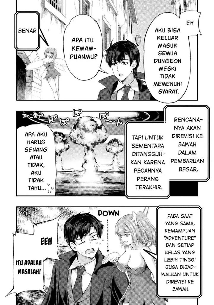 image-komik-astro-king-shoukan-yuusha-dakedo-kakyuu-nintei-sareta-node-maid-harem-o-tsukurimasu-chapter-14-28/40