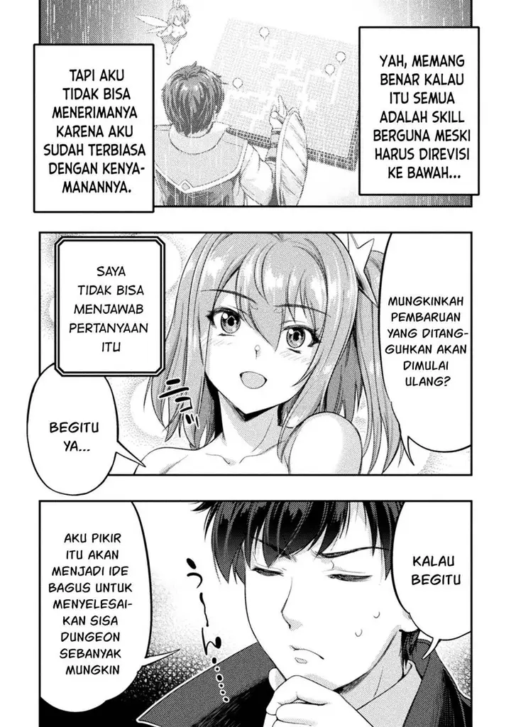 image-komik-astro-king-shoukan-yuusha-dakedo-kakyuu-nintei-sareta-node-maid-harem-o-tsukurimasu-chapter-14-29/40