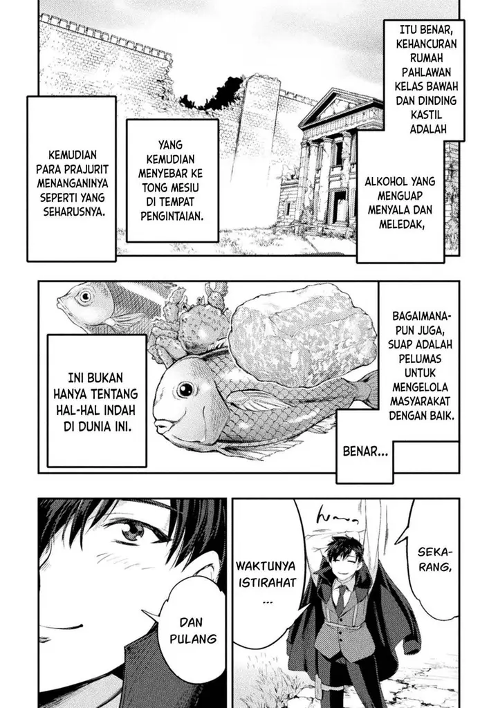 image-komik-astro-king-shoukan-yuusha-dakedo-kakyuu-nintei-sareta-node-maid-harem-o-tsukurimasu-chapter-14-30/40