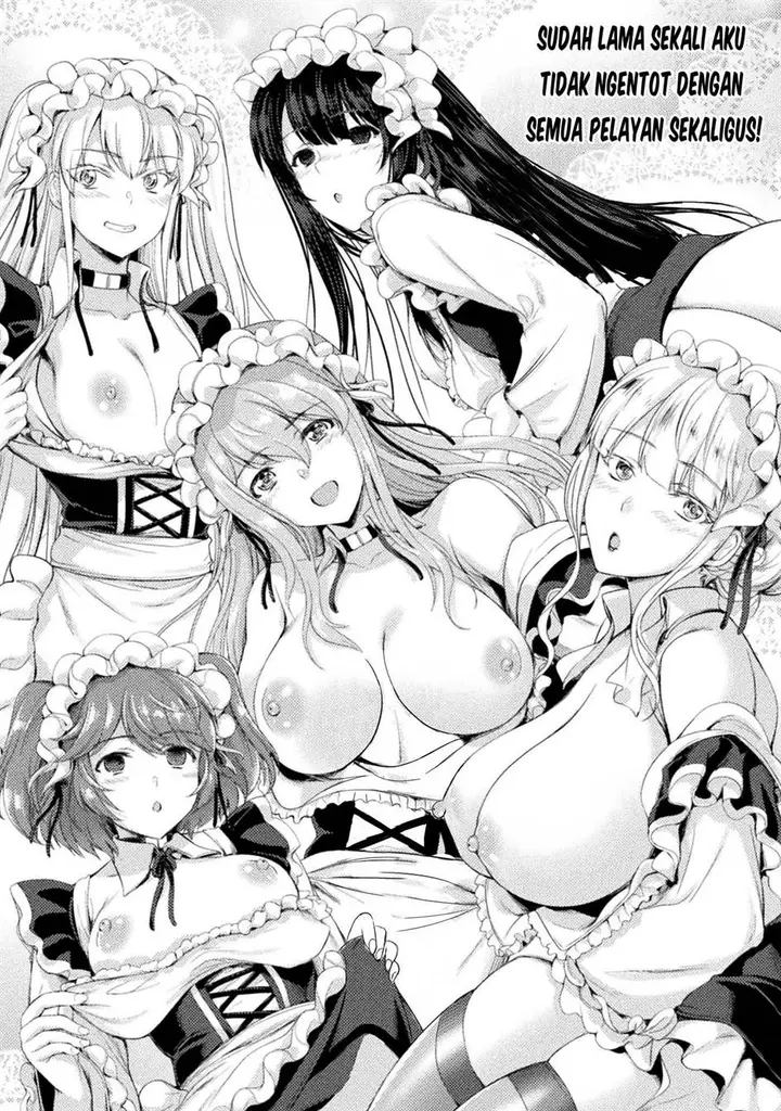 image-komik-astro-king-shoukan-yuusha-dakedo-kakyuu-nintei-sareta-node-maid-harem-o-tsukurimasu-chapter-14-31/40