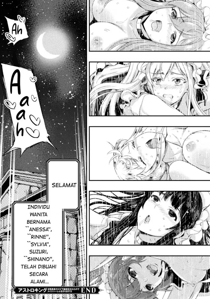 image-komik-astro-king-shoukan-yuusha-dakedo-kakyuu-nintei-sareta-node-maid-harem-o-tsukurimasu-chapter-14-32/40