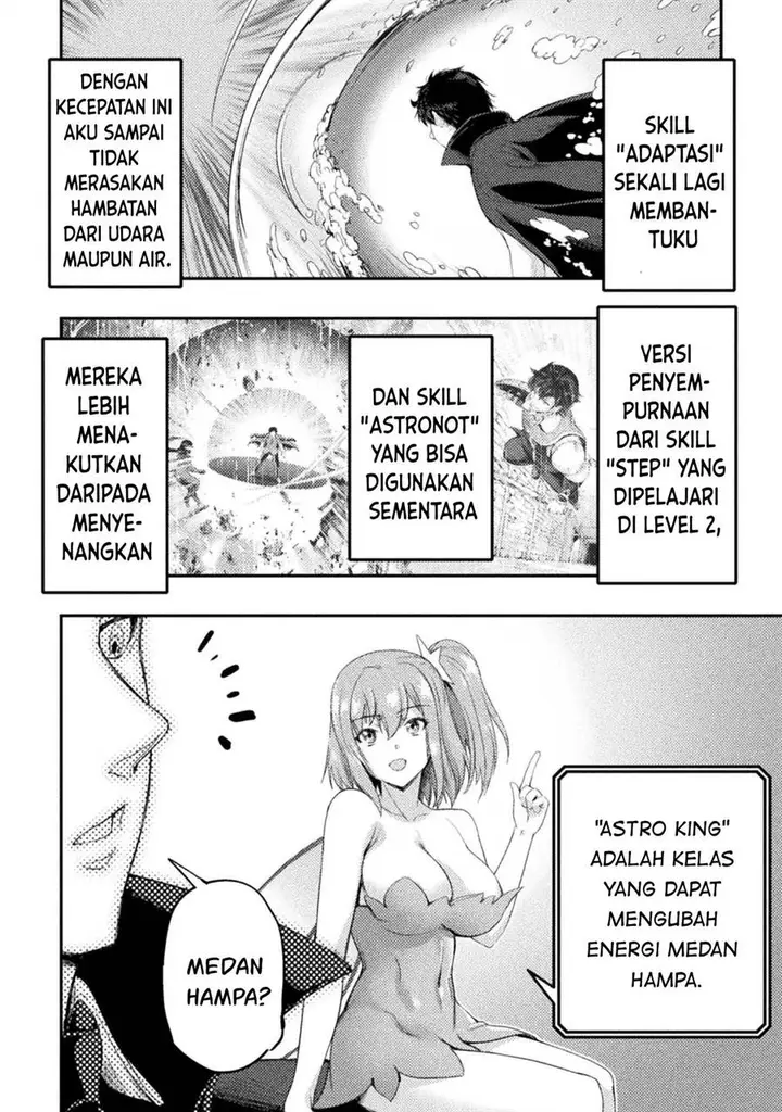 image-komik-astro-king-shoukan-yuusha-dakedo-kakyuu-nintei-sareta-node-maid-harem-o-tsukurimasu-chapter-15-8/36
