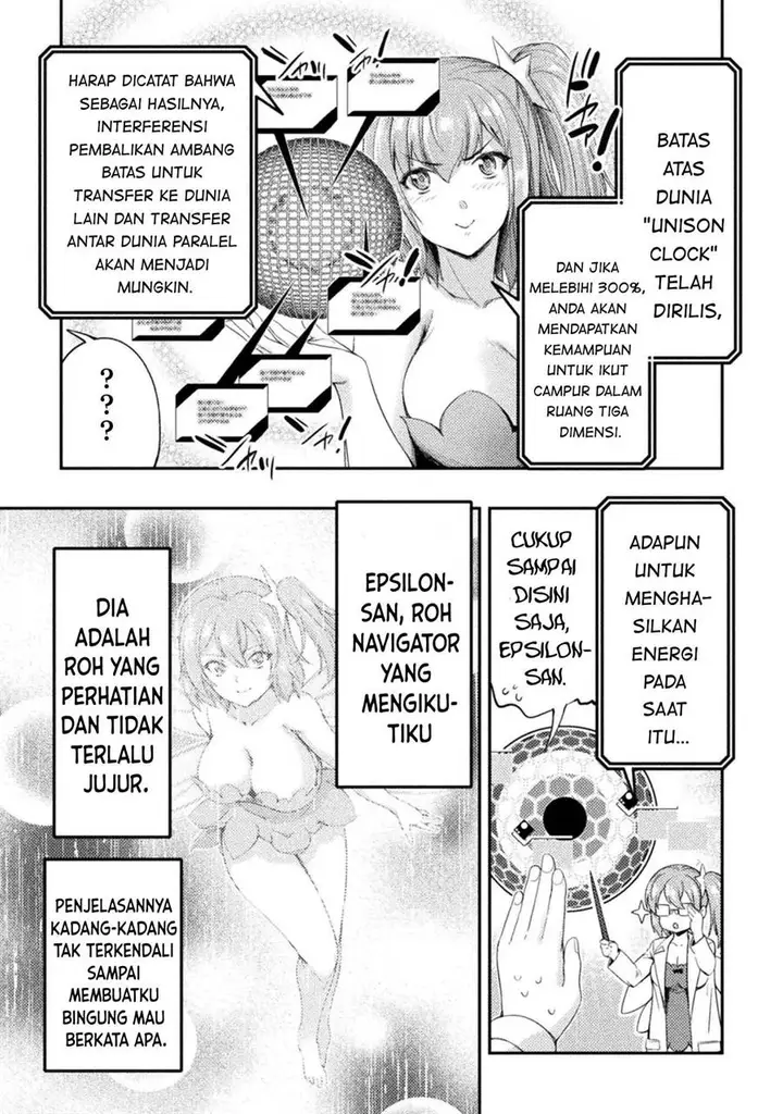 image-komik-astro-king-shoukan-yuusha-dakedo-kakyuu-nintei-sareta-node-maid-harem-o-tsukurimasu-chapter-15-9/36