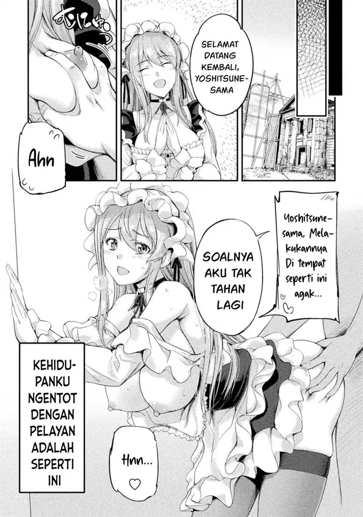 image-komik-astro-king-shoukan-yuusha-dakedo-kakyuu-nintei-sareta-node-maid-harem-o-tsukurimasu-chapter-15-11/36