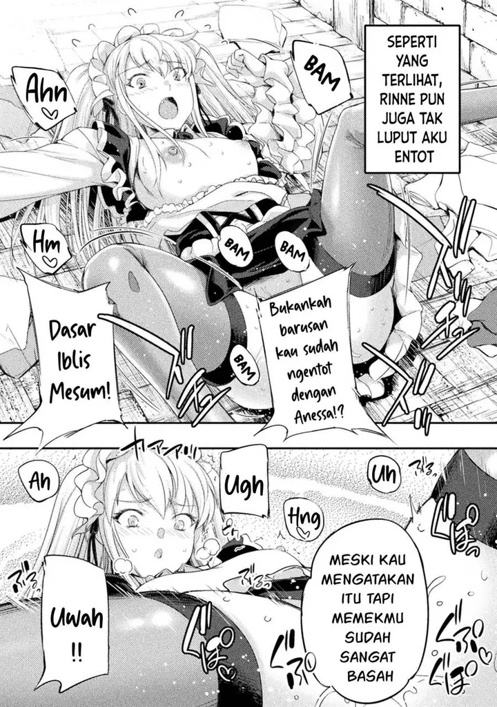 image-komik-astro-king-shoukan-yuusha-dakedo-kakyuu-nintei-sareta-node-maid-harem-o-tsukurimasu-chapter-15-14/36