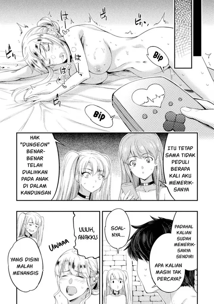 image-komik-astro-king-shoukan-yuusha-dakedo-kakyuu-nintei-sareta-node-maid-harem-o-tsukurimasu-chapter-15-19/36